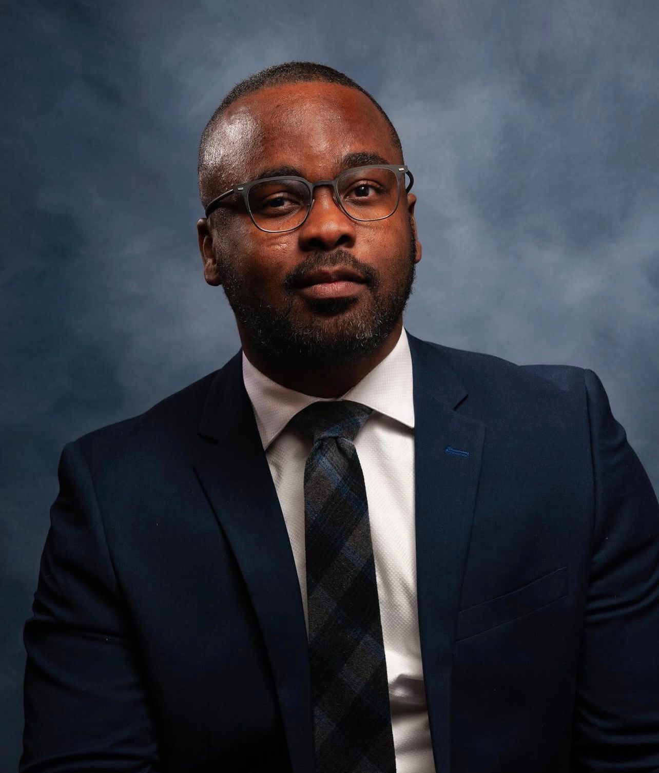 Opeyemi Bello - Senior Partner at Sardeep Consulting